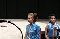 IMG_0747