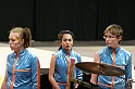 IMG_0748