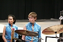 IMG_0749