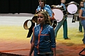 IMG_0754