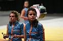 IMG_0759