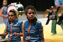 IMG_0761