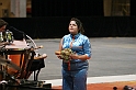 IMG_0770