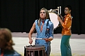 IMG_0781