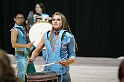 IMG_0786