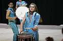 IMG_0789