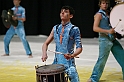 IMG_0796