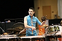IMG_0800