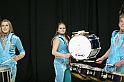 IMG_0806