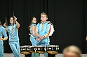 IMG_0811
