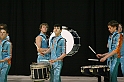 IMG_0819