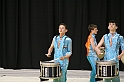 IMG_0821