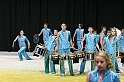 IMG_0825