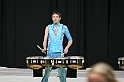 IMG_0831