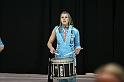 IMG_0837