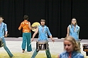 IMG_0852