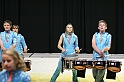 IMG_0854