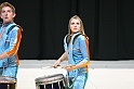 IMG_0858