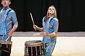 IMG_0859
