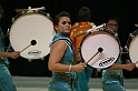 IMG_0865