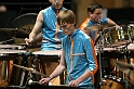 IMG_0889