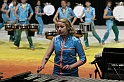 IMG_1045