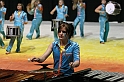 IMG_1053