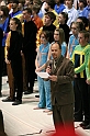 IMG_1525