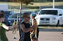 IMG_1728