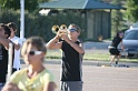 IMG_1729