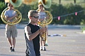 IMG_1730