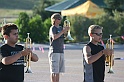 IMG_1731