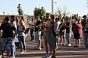 IMG_1732