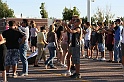 IMG_1733