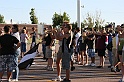 IMG_1734