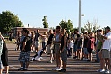 IMG_1736