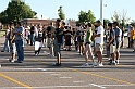 IMG_1738