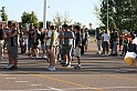 IMG_1739