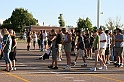 IMG_1740