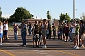 IMG_1741