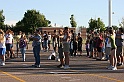 IMG_1742
