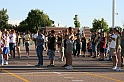 IMG_1743