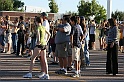 IMG_1745
