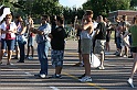 IMG_1746