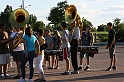 IMG_1747