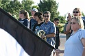 IMG_1748