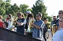 IMG_1749