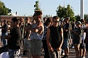 IMG_1750