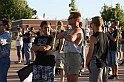 IMG_1751