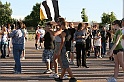 IMG_1752